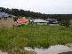 Lot 409 Springfield Drive, Mollymook NSW 2539