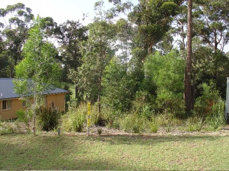 7 Yarrawonga Drive, Mollymook NSW 2539