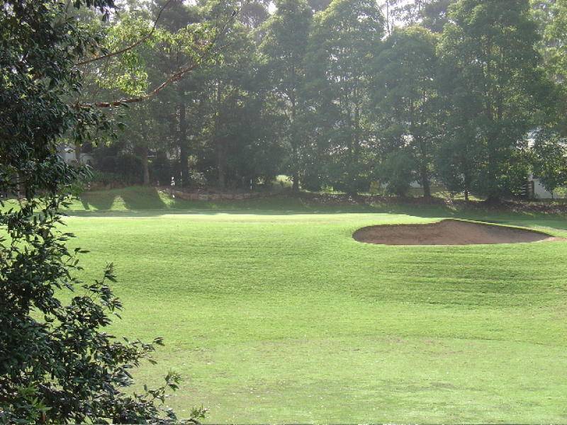 7 Yarrawonga Drive, Mollymook NSW 2539