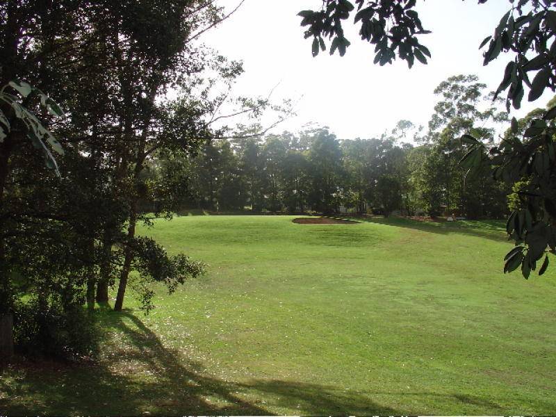 7 Yarrawonga Drive, Mollymook NSW 2539