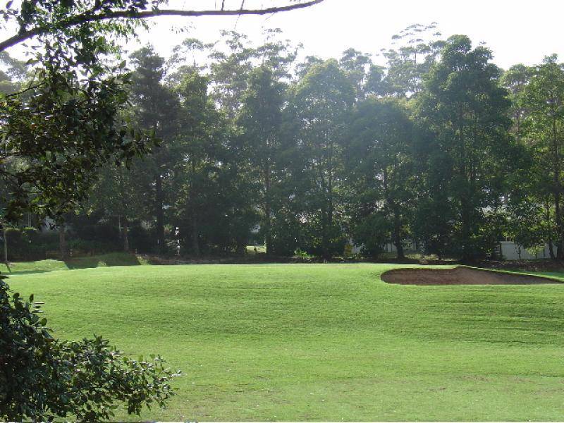 7 Yarrawonga Drive, Mollymook NSW 2539