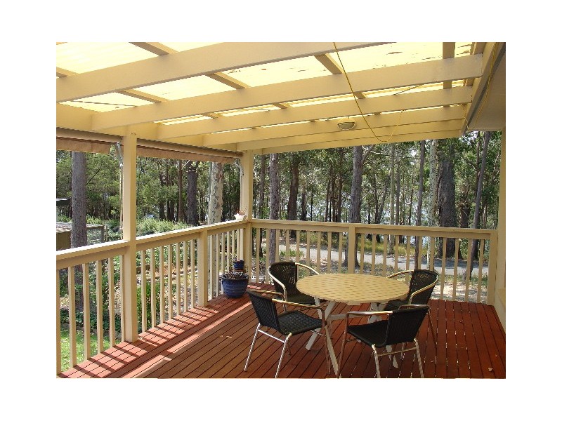 50 George Avenue, Kings Point NSW 2539