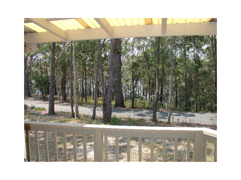 50 George Avenue, Kings Point NSW 2539