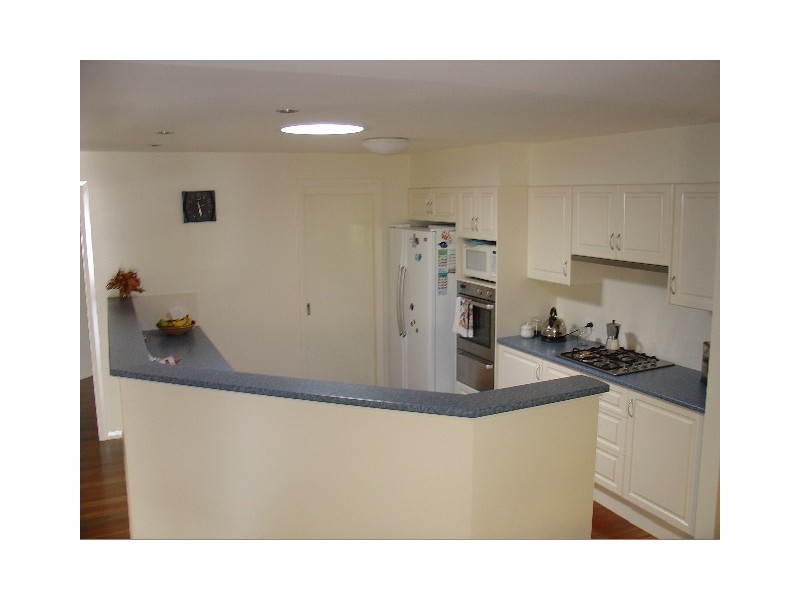 50 George Avenue, Kings Point NSW 2539