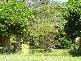 Lot 442 Lake Conjola Entrance Road, Lake Conjola NSW 2539