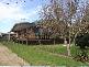 84 Princes Highway, Lake Tabourie NSW 2539