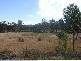84 Princes Highway, Lake Tabourie NSW 2539