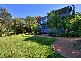 33 Linden Way, Mollymook NSW 2539