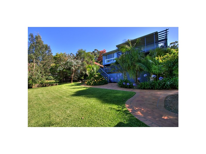 33 Linden Way, Mollymook NSW 2539