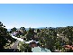 33 Linden Way, Mollymook NSW 2539