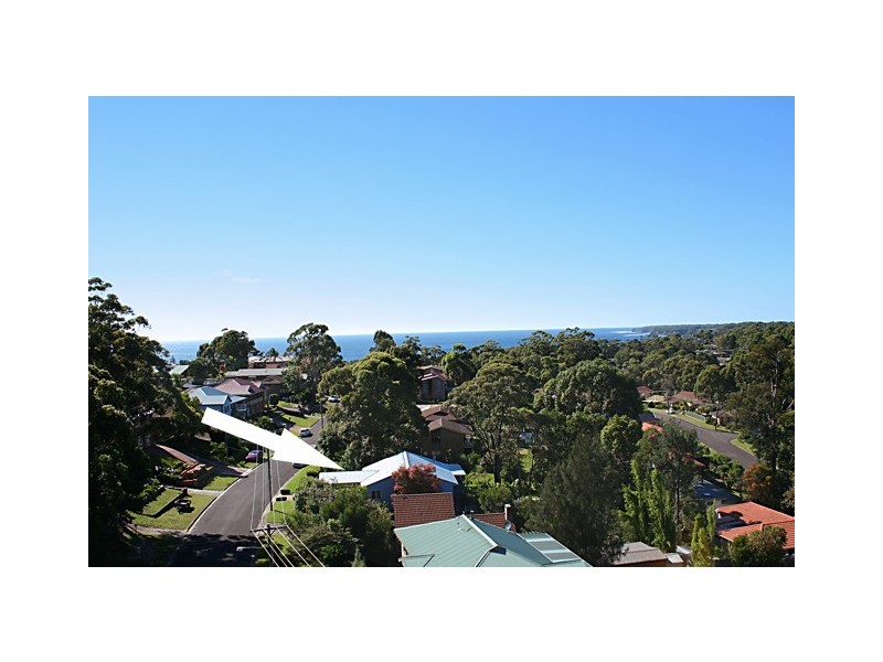 33 Linden Way, Mollymook NSW 2539