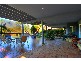 33 Linden Way, Mollymook NSW 2539