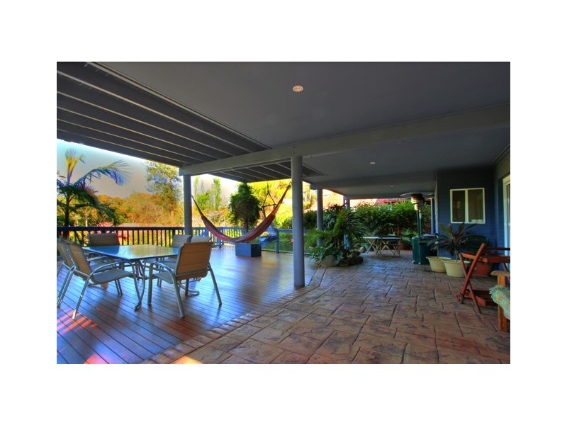33 Linden Way, Mollymook NSW 2539