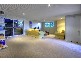 33 Linden Way, Mollymook NSW 2539