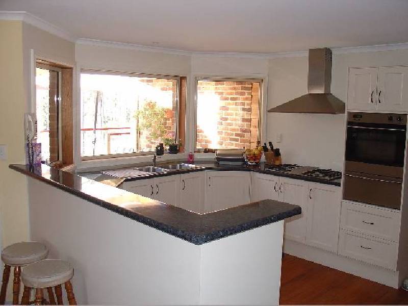 53 Jack Reid Road, Bawley Point NSW 2539