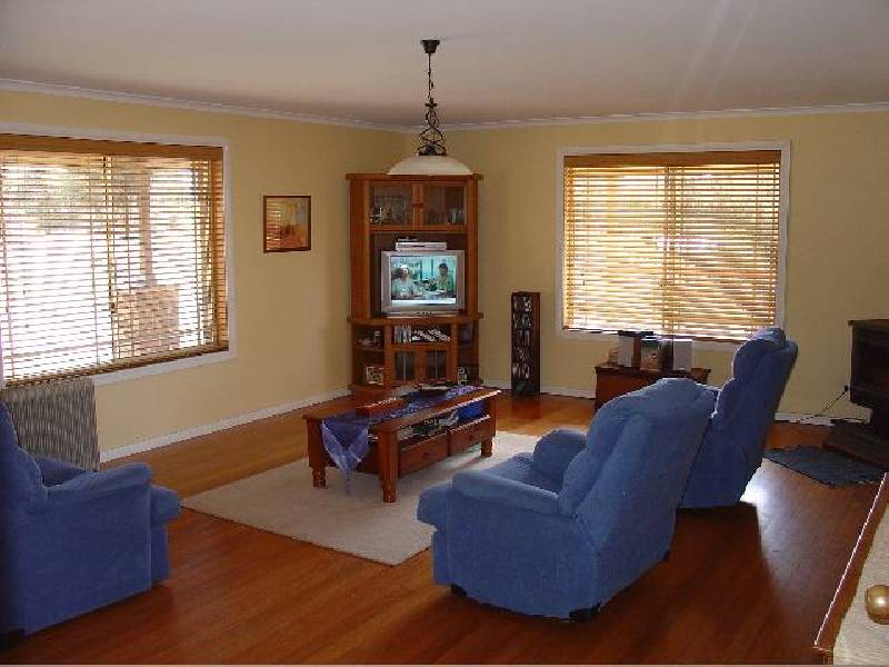 53 Jack Reid Road, Bawley Point NSW 2539