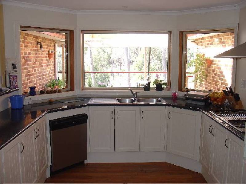 53 Jack Reid Road, Bawley Point NSW 2539