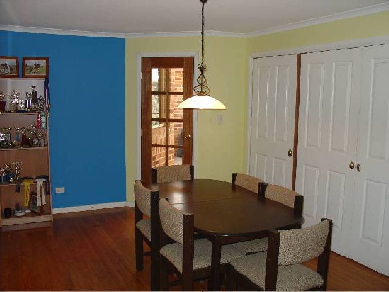 53 Jack Reid Road, Bawley Point NSW 2539