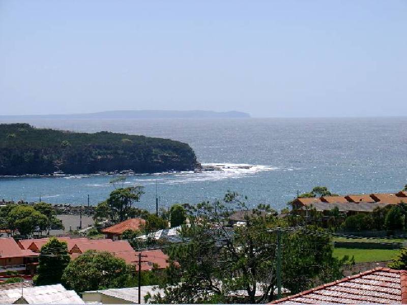 140 Princes Highway, Ulladulla NSW 2539