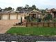 41 Forest Way, Mollymook NSW 2539