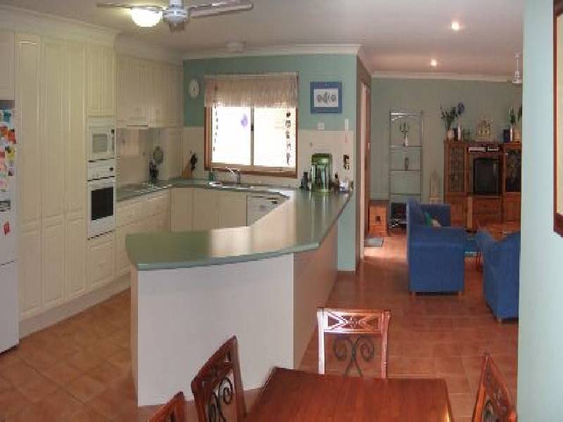41 Forest Way, Mollymook NSW 2539