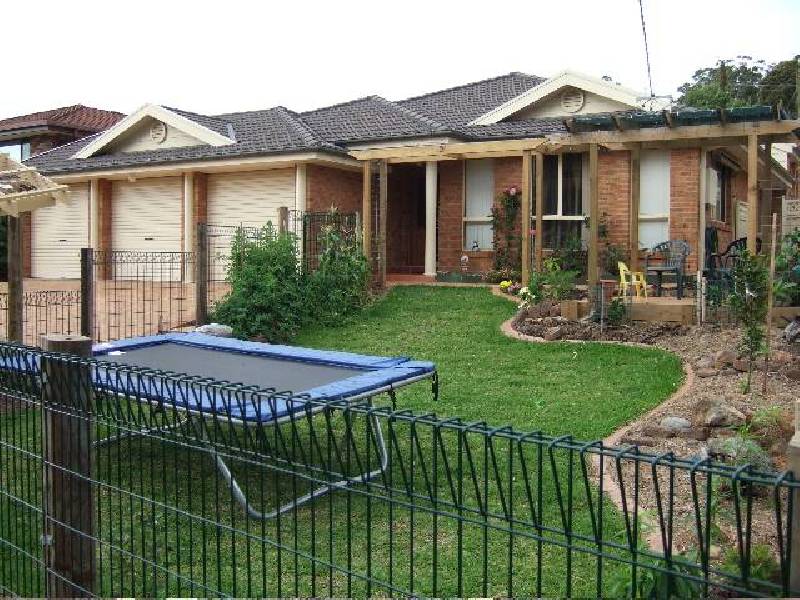 41 Forest Way, Mollymook NSW 2539