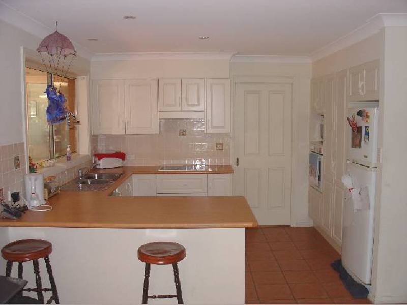 28 George Avenue, Kings Point NSW 2539