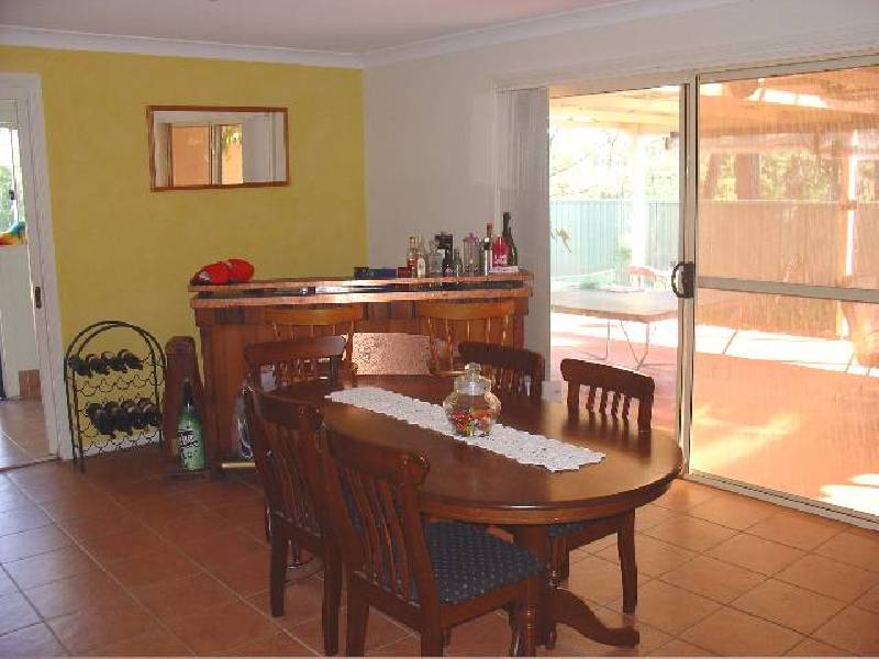 28 George Avenue, Kings Point NSW 2539