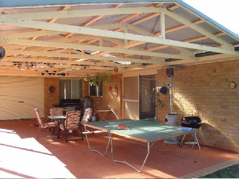 28 George Avenue, Kings Point NSW 2539