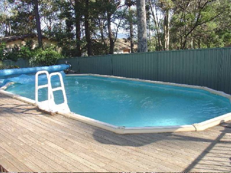 28 George Avenue, Kings Point NSW 2539