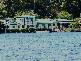 2 Kendall Crescent, Burrill Lake NSW 2539