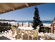 51 Mitchell Parade, Mollymook NSW 2539