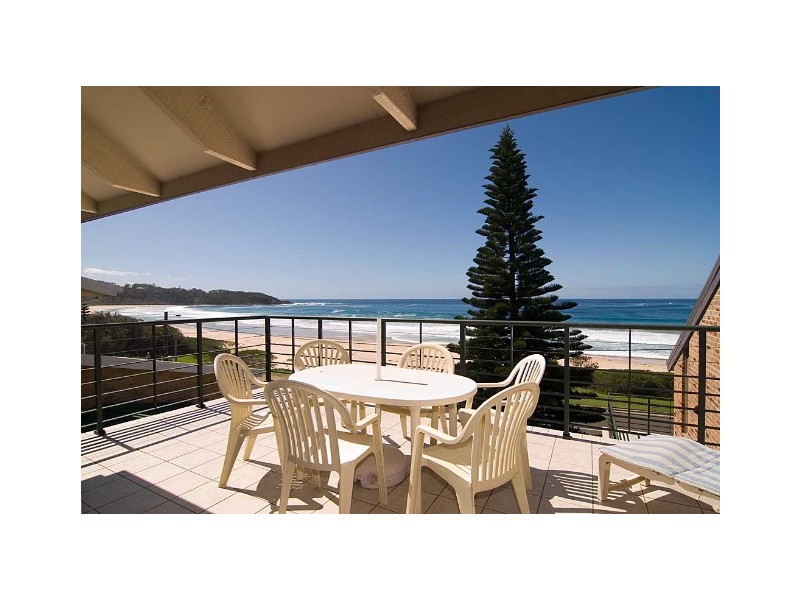 51 Mitchell Parade, Mollymook NSW 2539