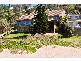51 Mitchell Parade, Mollymook NSW 2539