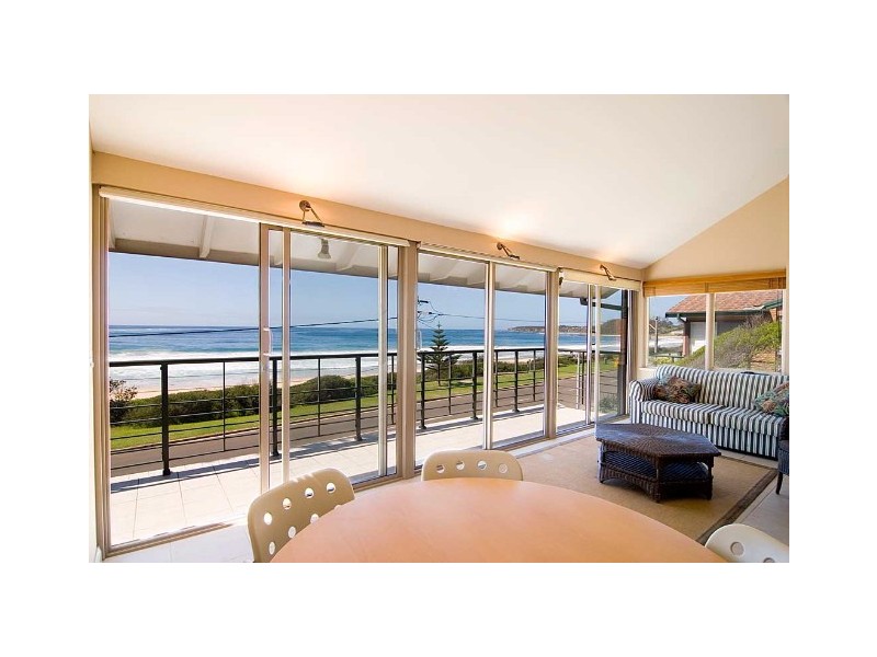 51 Mitchell Parade, Mollymook NSW 2539