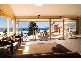 51 Mitchell Parade, Mollymook NSW 2539