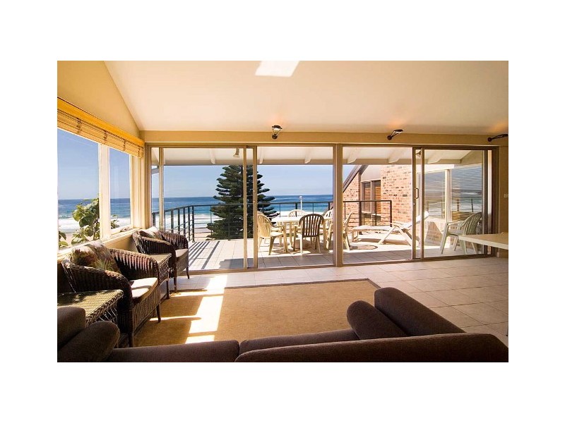 51 Mitchell Parade, Mollymook NSW 2539