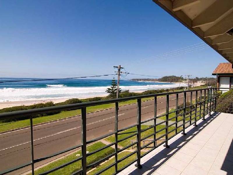 51 Mitchell Parade, Mollymook NSW 2539