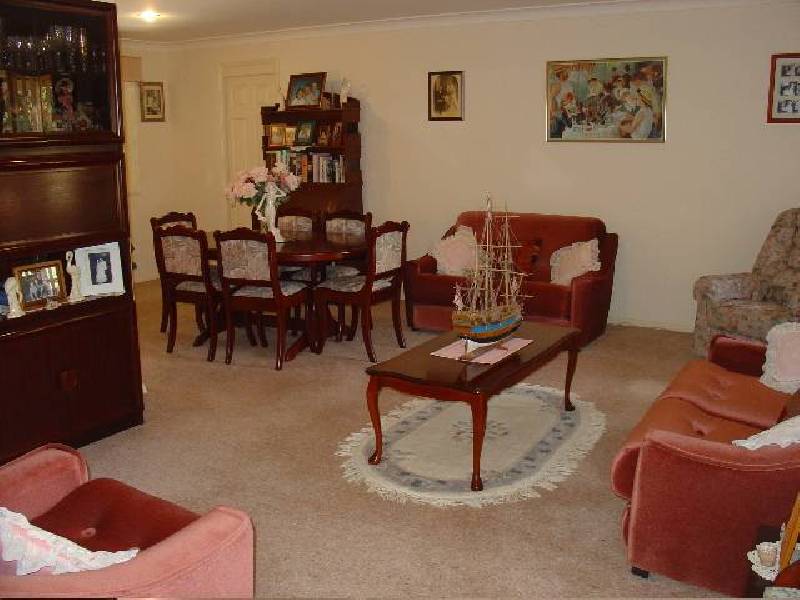 13 Cassia Place, Ulladulla NSW 2539