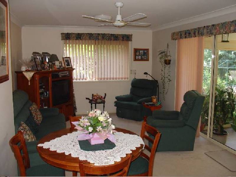 13 Cassia Place, Ulladulla NSW 2539