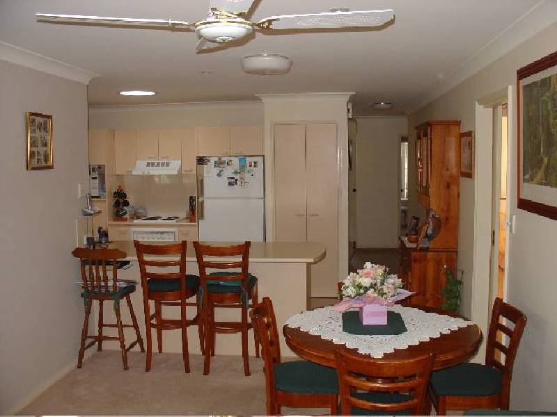 13 Cassia Place, Ulladulla NSW 2539