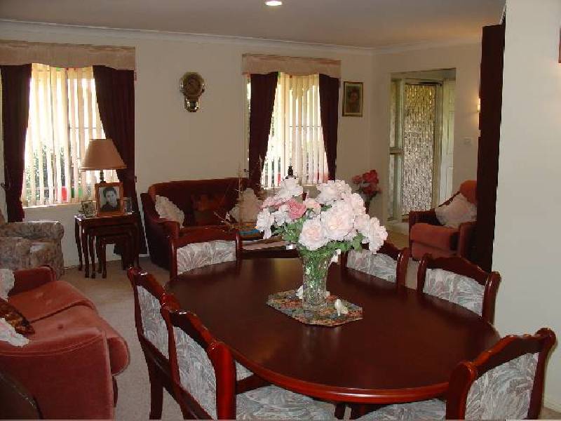 13 Cassia Place, Ulladulla NSW 2539