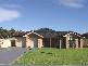 5 Warrawee Place, Ulladulla NSW 2539