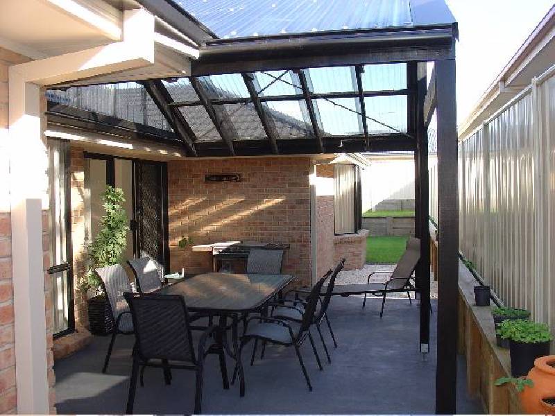5 Warrawee Place, Ulladulla NSW 2539