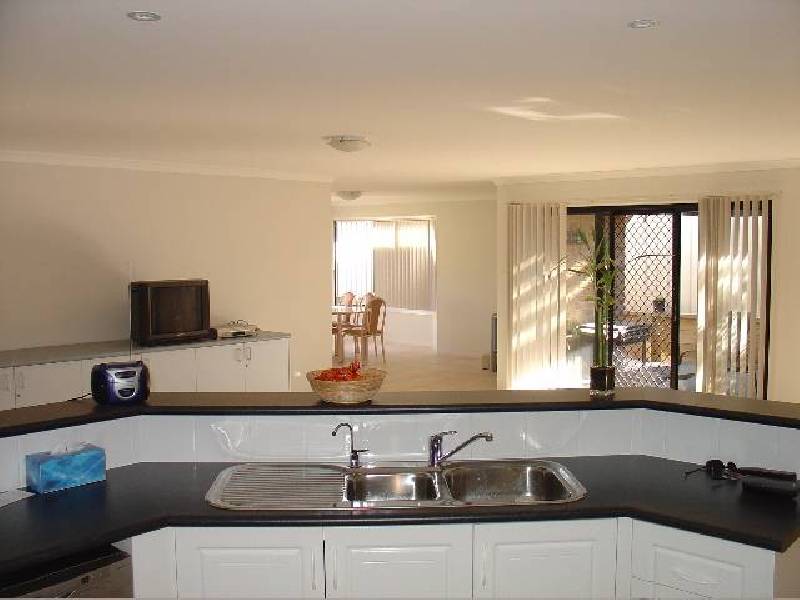5 Warrawee Place, Ulladulla NSW 2539