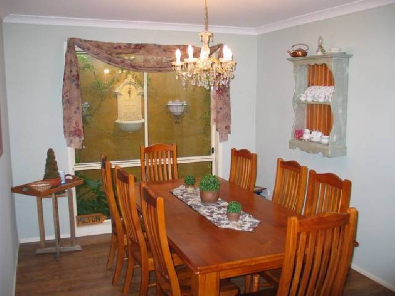 14 Wyoming Avenue, Burrill Lake NSW 2539