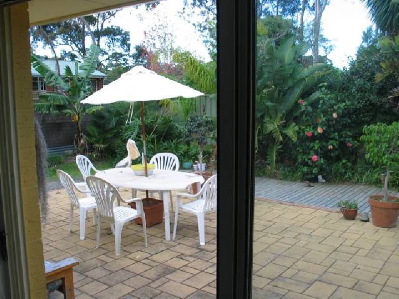 14 Wyoming Avenue, Burrill Lake NSW 2539