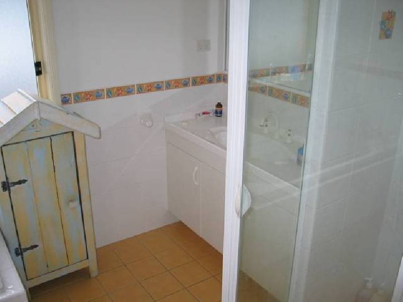 14 Wyoming Avenue, Burrill Lake NSW 2539