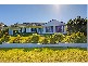 163 Mitchell Parade, Mollymook NSW 2539