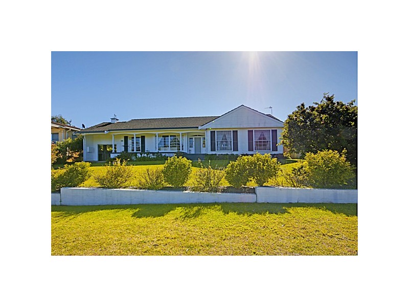 163 Mitchell Parade, Mollymook NSW 2539